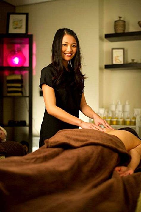 Full Body Sensual Massage Sexual massage Ostroveni